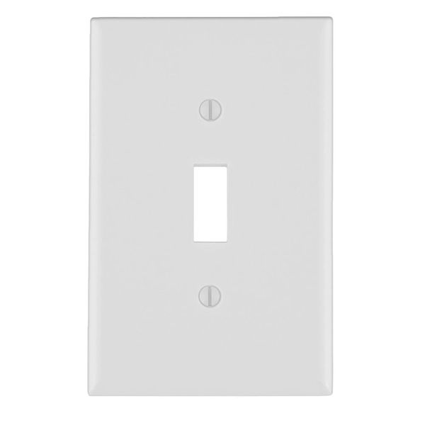 88001 electronic component of Leviton
