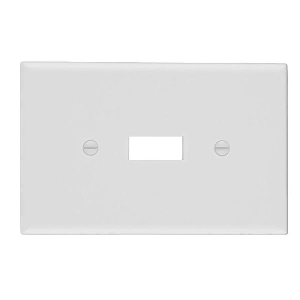 88001 Unclassified