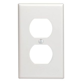 88003 electronic component of Leviton