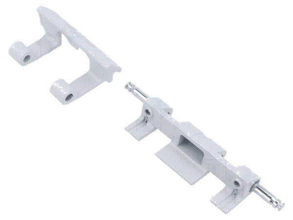 8800.710 electronic component of Rittal