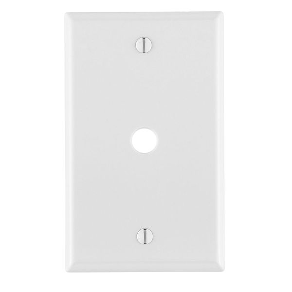 88013 electronic component of Leviton