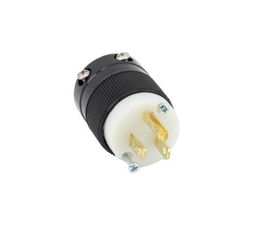 88030100 electronic component of Interpower
