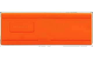 880-340 electronic component of Wago