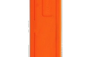 880-340 Unclassified