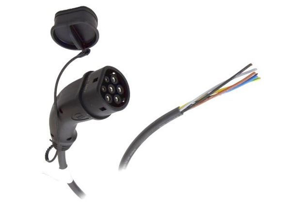 8803504444440A1  Wire & Cable