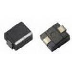 AISM-1210-270J-T electronic component of ABRACON