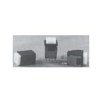 881K21810 electronic component of Eaton