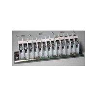 88203000 electronic component of Curtis