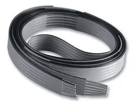 882060016_molex_xon_08