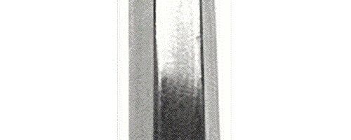 8820W Standoffs & Spacers