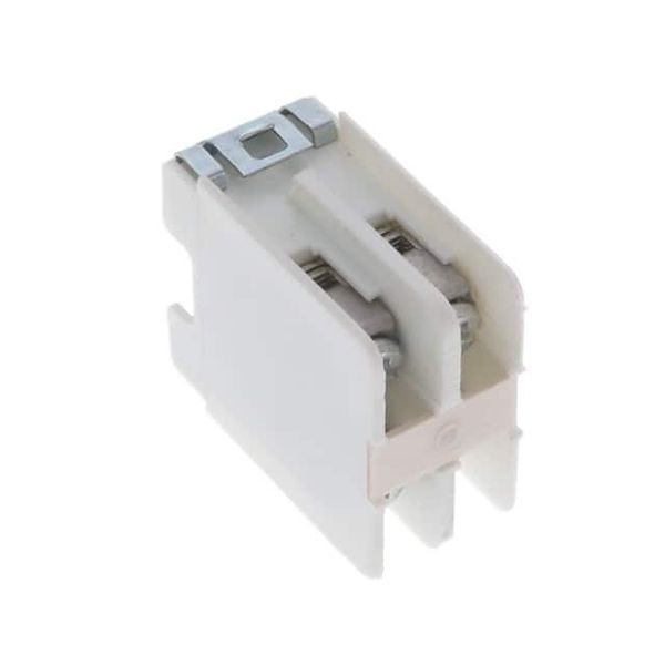 88210000 electronic component of Curtis