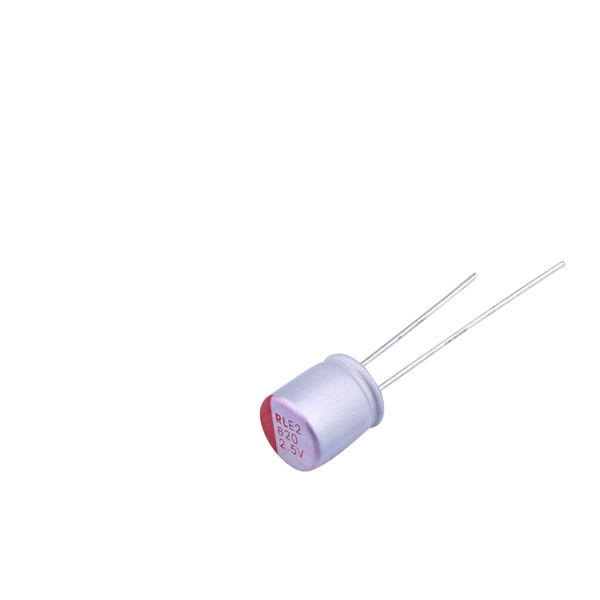 E2561M010C090RL electronic component of Ruilong