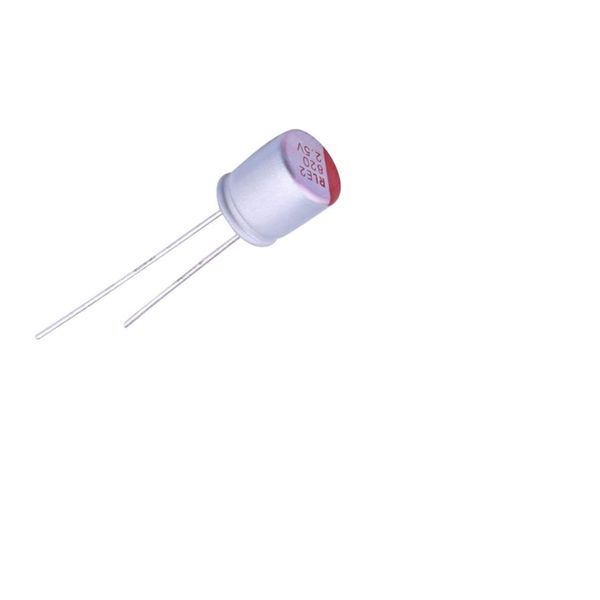 E2821M010D120RL  Passive Components