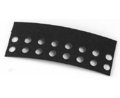 88224004 electronic component of Curtis
