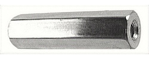 8822S electronic component of Abbatron