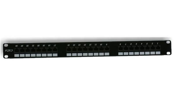 8824  Connectors