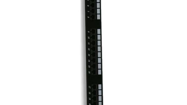 8824 Patch Panels