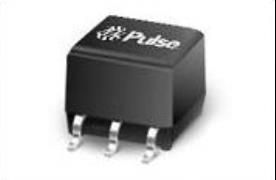 T3002NL electronic component of Pulse