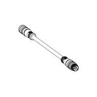 883030A09M050 electronic component of Molex