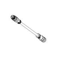 883030A09M050  Wire & Cable