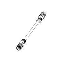 883030A09M050 Sensor Cables / Actuator Cables