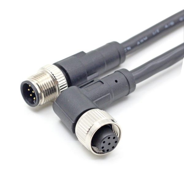 883031p03m050_molex