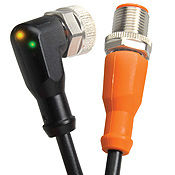 8830p9e03m020_molex