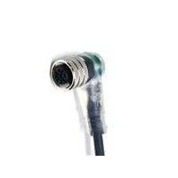 8830P9K05M020 Unclassified