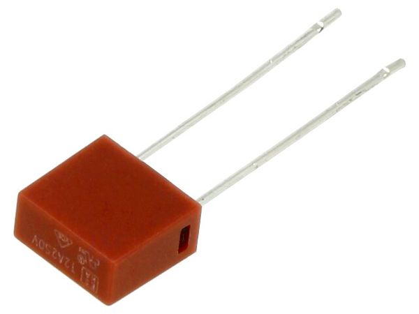 883120G electronic component of Eska
