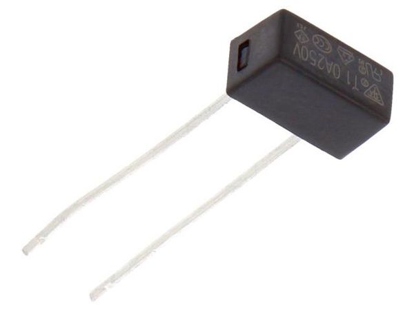 883217G  Circuit Protection