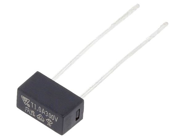 883317G electronic component of Eska