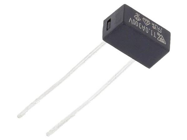 883317G  Circuit Protection