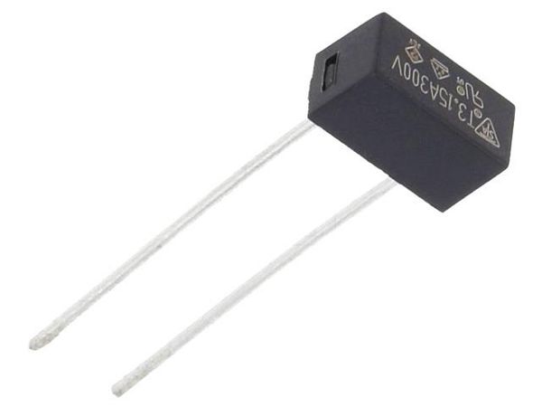 883322G  Circuit Protection