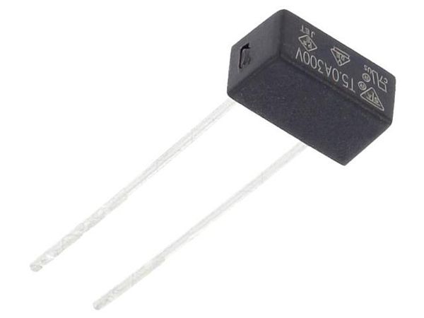 883324G  Circuit Protection