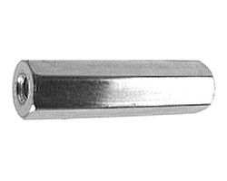 8834  Electromechanical