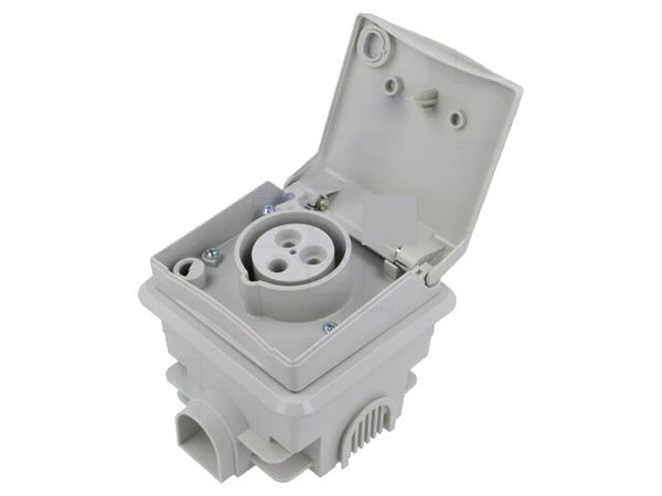 883-6GV electronic component of PCE