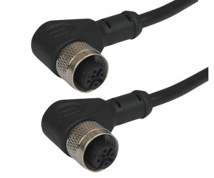 884013h09m008_molex