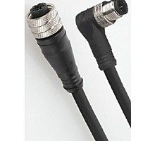 884030A09M006 Sensor Cables / Actuator Cables