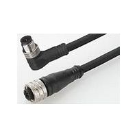 884030A09M100 electronic component of Molex