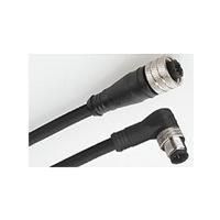 884030A09M100  Wire & Cable