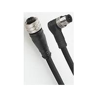 884030A09M100 Sensor Cables / Actuator Cables