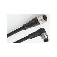 884030H09M006  Wire & Cable