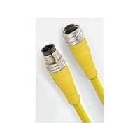 884030K03M150 Sensor Cables / Actuator Cables