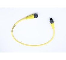 884030K05M005  Wire & Cable