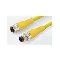 884030K05M015 electronic component of Molex