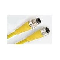 884030K05M040  Wire & Cable