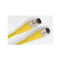 884030K05M060  Wire & Cable