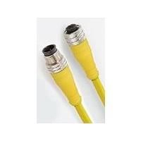884030K05M060 Sensor Cables / Actuator Cables