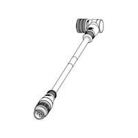 884031B02M010 Gate Drivers