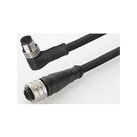 884031B02M030 electronic component of Molex